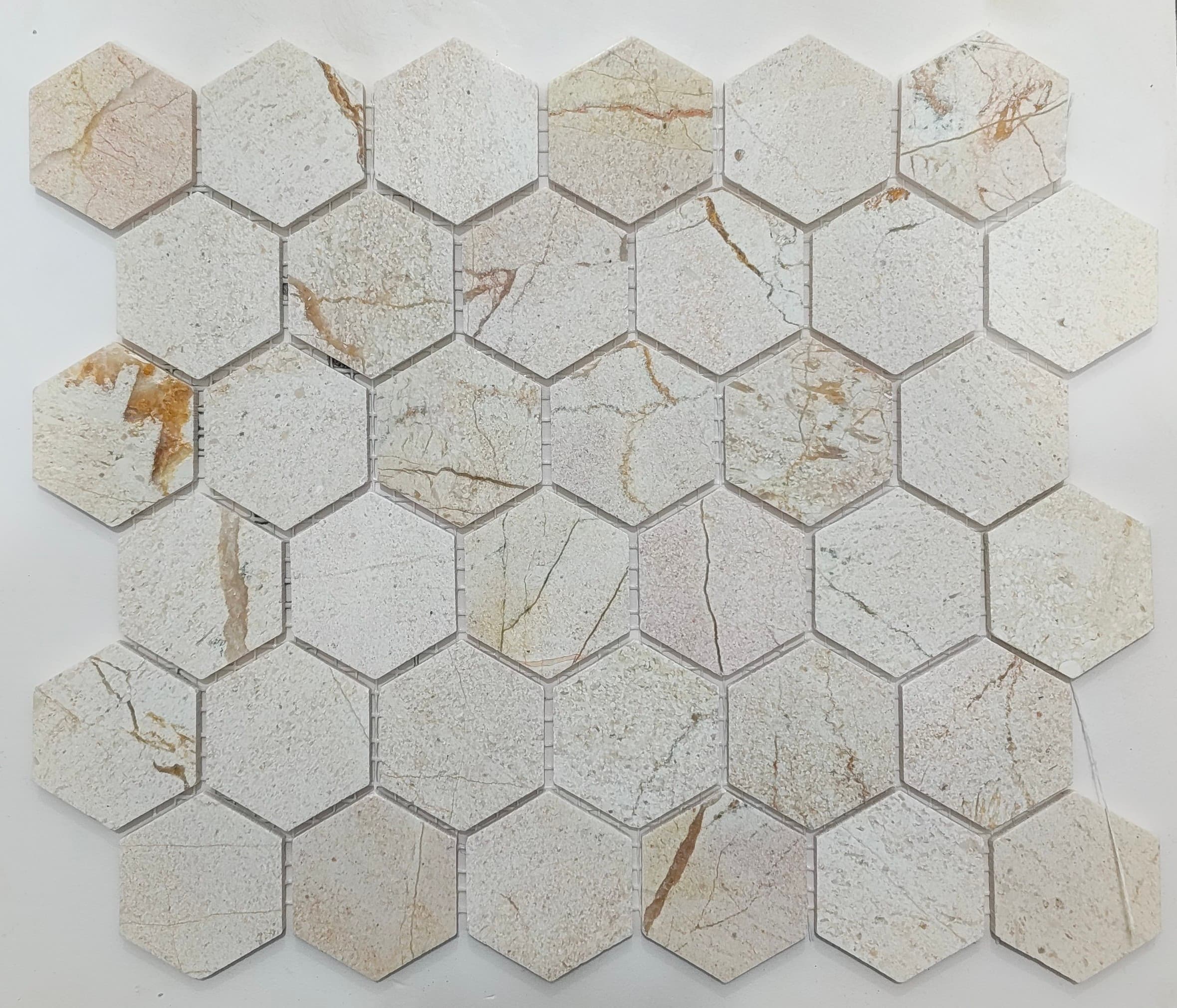 Rosalia hex 48*48