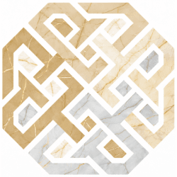 Ayadi Natural Stone - Spécialiste de la pierre naturelle